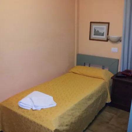Zenith Montecatini Terme