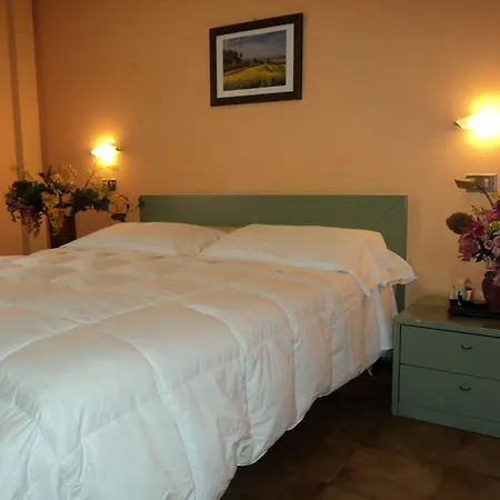 Zenith Montecatini Terme