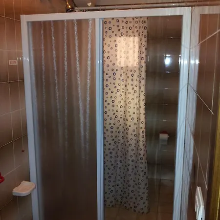 Zenith Montecatini Terme