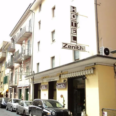Zenith