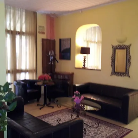 Zenith 3*